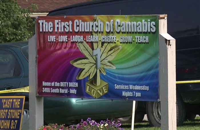 Church_of_Cannabis_-_Tribwxin.jpg