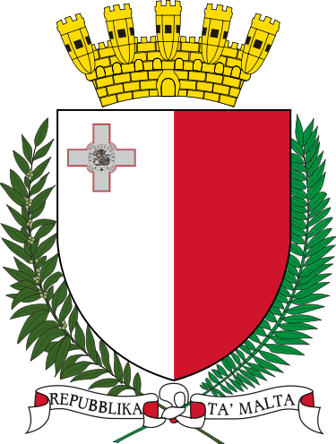 Coat_of_arms_of_Malta.png