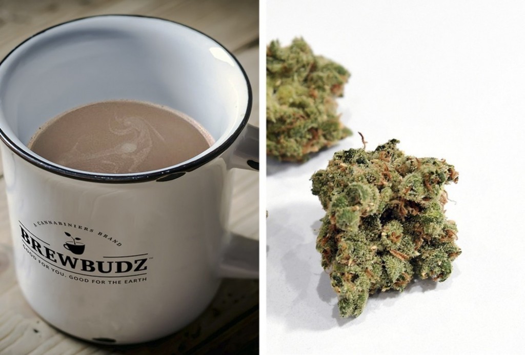 Coffee_and_Buds_-_Getty_Images.jpg