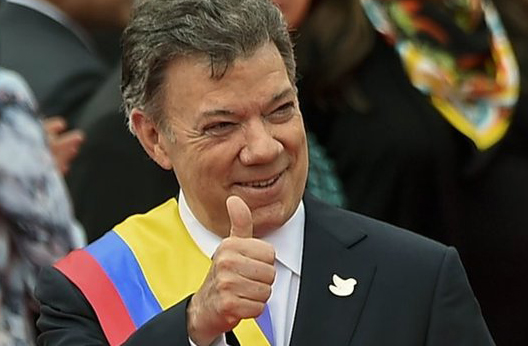 Colombian_President_Juan_Manuel_Santos.jpg