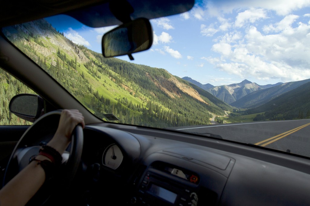Colorado_Driving_-_Getty_Images.jpg