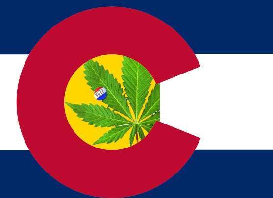 Colorado_State_Flag.jpg