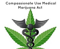 Compassionate_Use_Medical_Marijuana_Act.jpg