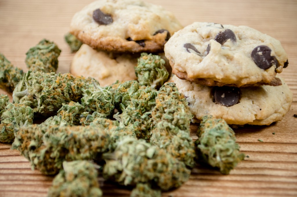 Cookies_and_Buds.jpg