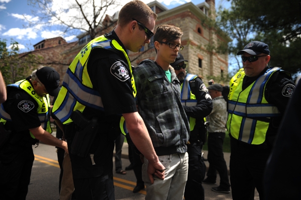Cops_Pat_Down_Pro_Cannabis_Protesters.jpg