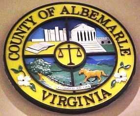 County_of_Albemarle.jpg