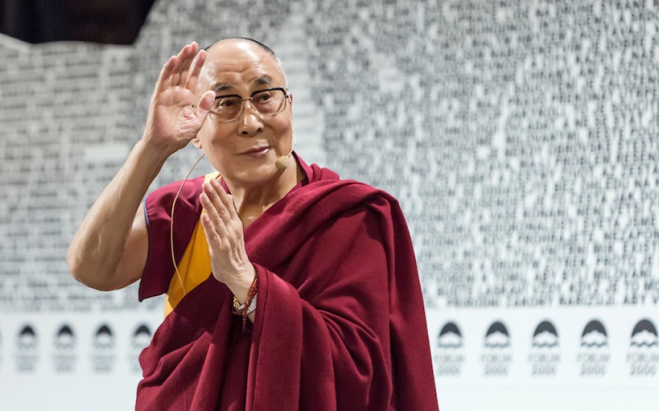 Dalai_Lama_-_Getty.jpg