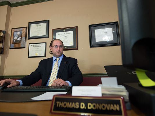 Defense_attorney_Thomas_Donovan.jpg