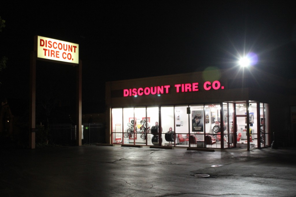 Discount-Tire.jpg