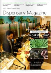 Dispensary_Magazine.JPG