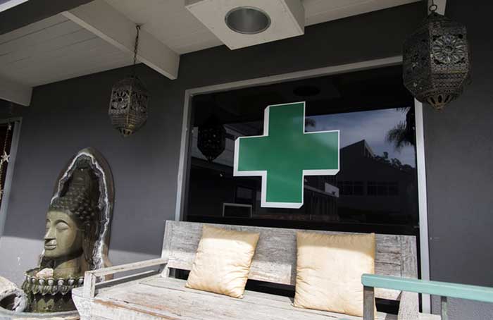 Dispensary_in_California_-_99_High_Tide_Collective.jpg