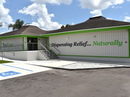 Dispensary_in_Florida2_-_Eric_Hasert.png