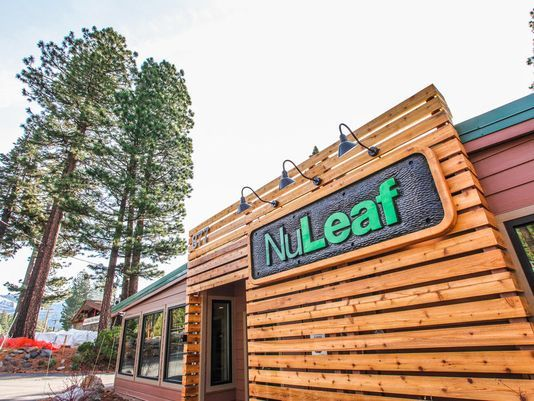 Dispensary_in_Lake_Tahoe_-_NuLeaf.png