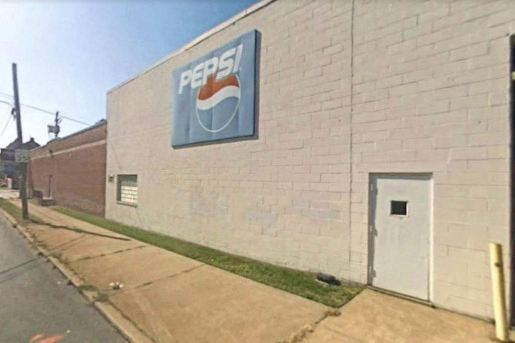 Dispensary_in_Pennsylvania_Proposed_-_Google.jpg