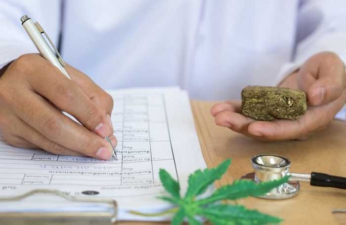 Doctor_Researching_Cannabis_-_Getty_Images.jpg