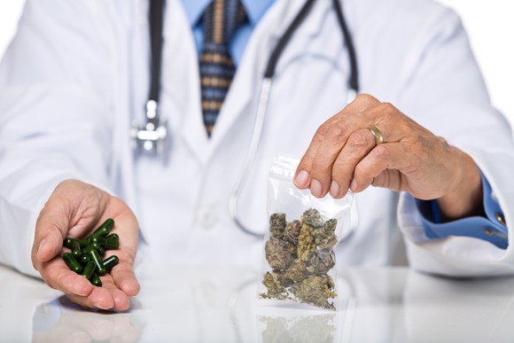 Doctor_and_Medical_Marijuana_-_Getty_Images.jpg