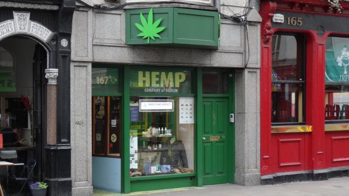Dublin_Cannabis_Store_-_ALAN_CAULFIELD.jpg