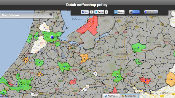 Dutch_Coffeeshop_Policy.jpg