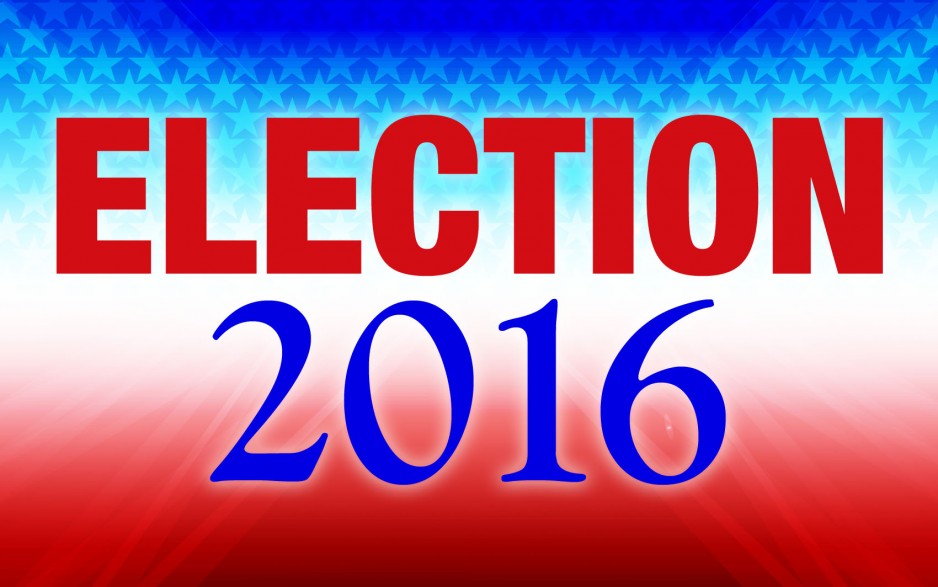 ELECTION-2016-938x587.jpg