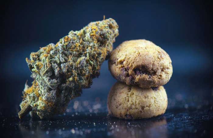 Edibles_Cannabis_and_Cookies_-_Getty_Images.jpg