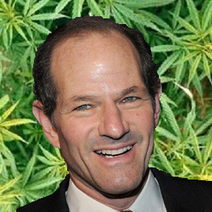 Eliot-Spitzer-marijuana.jpg