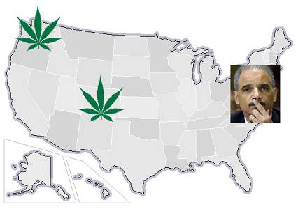 Feds_Think_To_Legalize_2_States.jpg