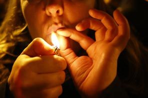 Female_Smoking_Cannabis.jpg