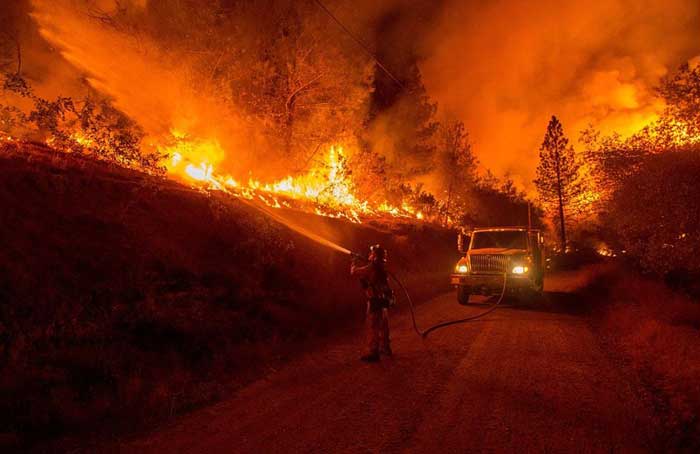 Fire_California_Wildfire_-_Getty_Images.jpg