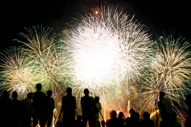 Fireworks_-_Shutterstock.jpg