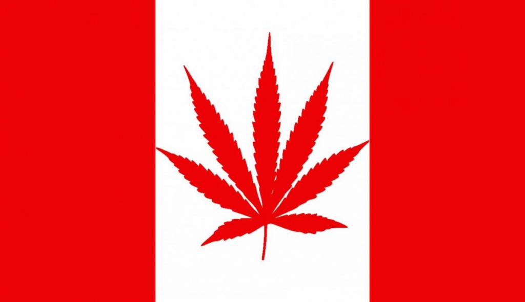 Flag_Canada_Marijuana_-_Getty_Images.jpg