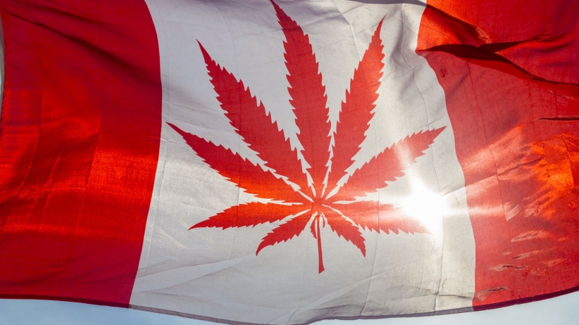 Flag_Canadian_-_Getty.jpg