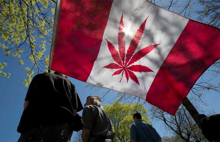 Flag_Canadian_Marijuana_-_Getty_Images.jpg