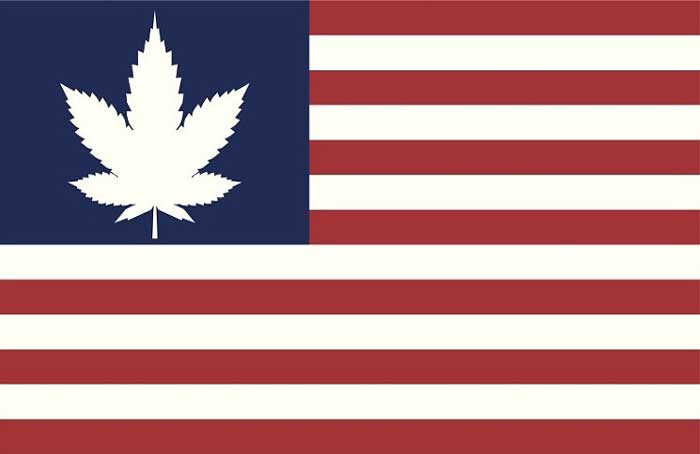 Flag_Cannabis_in_America_-_Westword.jpg