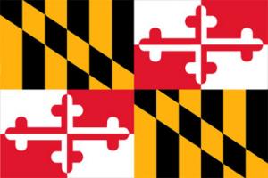 Flag_Maryland.jpg