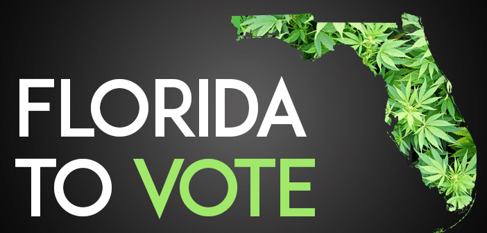 Florida-Vote.jpg