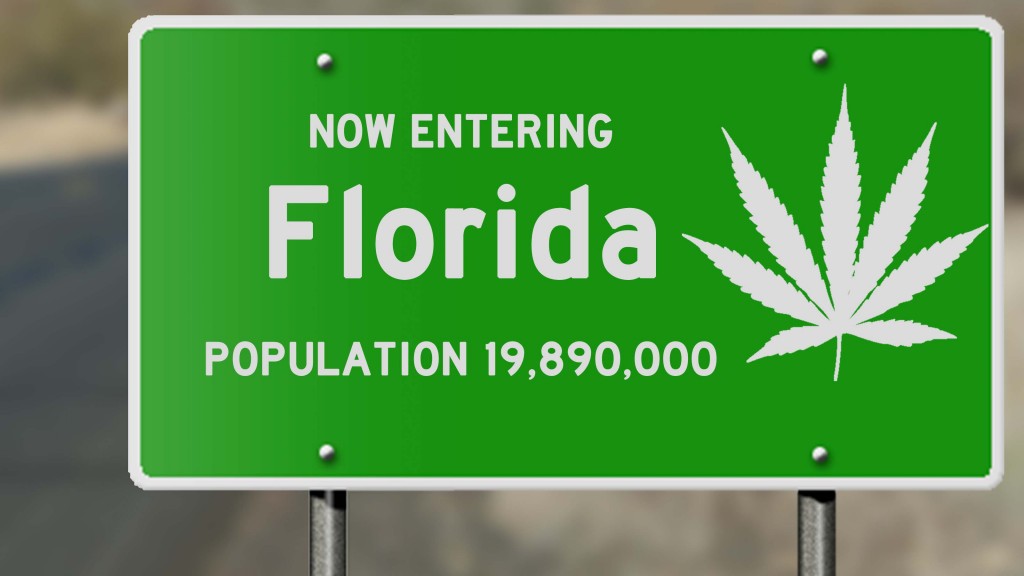 Florida-with-Maryland-Leaf.jpg