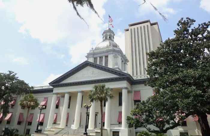 Florida_Legislative_Building.jpg