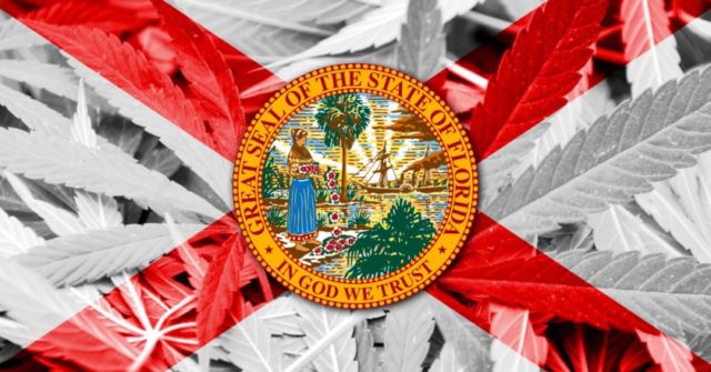 Florida_Marijuana_Flag.jpg