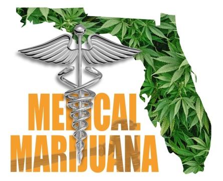 Florida_Medical_Marijuana_-_WGCU_News.jpg