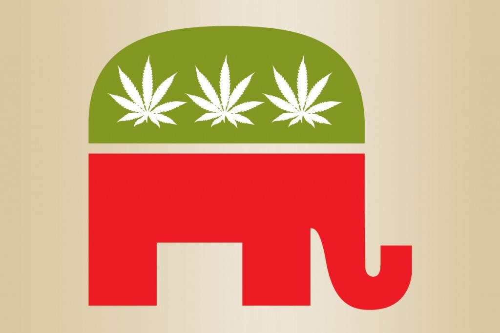 GOP-marijuana.jpg