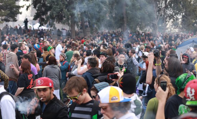 Gathering_-_Cannabis_Destiny.jpg