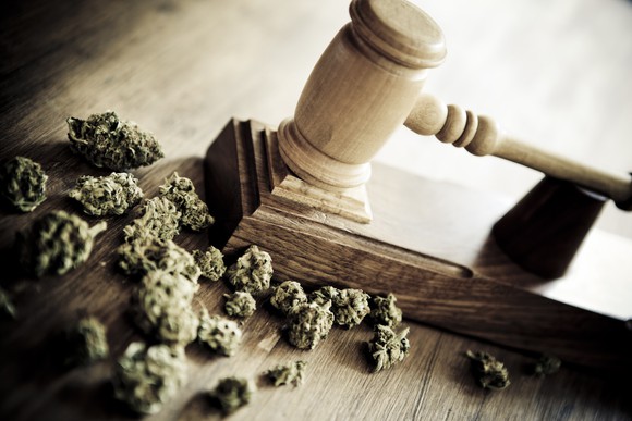 Gavel_and_Buds_-_Getty_Images.jpg