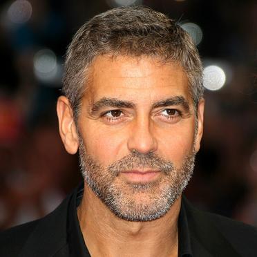 George_Clooney.png