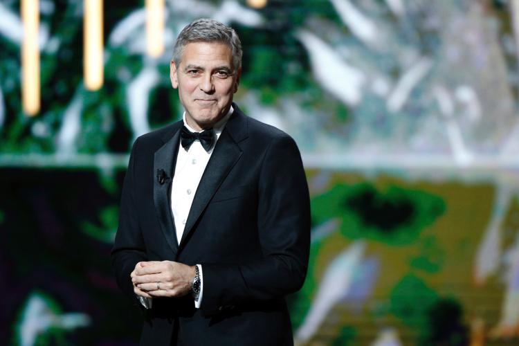 George_Clooney_-_Thibault_Camus.jpg