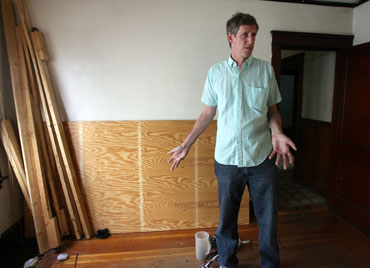 George_DesRoches_Standing_In_Empty_Room.jpg