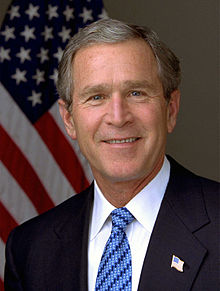 George_W_Bush.png