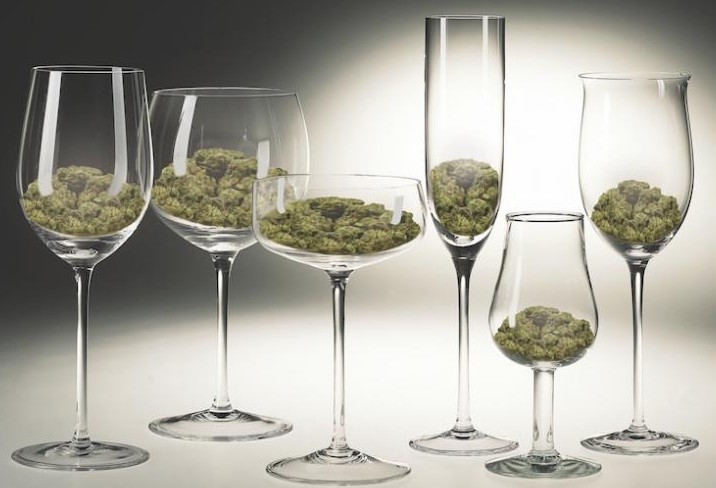 Glasses_of_Buds_-_Getty_Images.jpg
