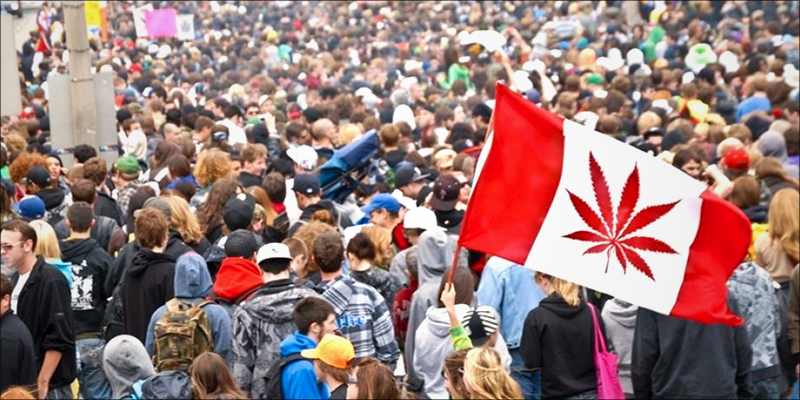 Global_Marijuana_March_Canada.jpg