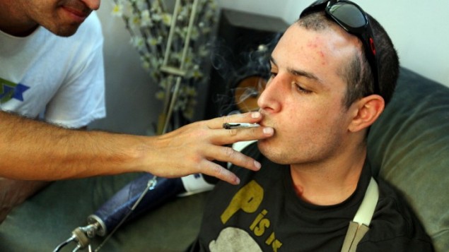 Golani_Soldier_Smoking_Cannabis.jpg