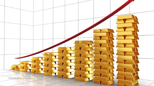 Gold-Economy-Rise.jpg